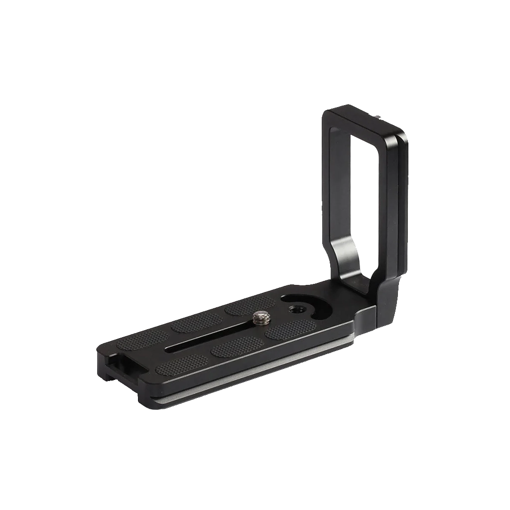 Leofoto MPU-100 Universal L-Bracket
