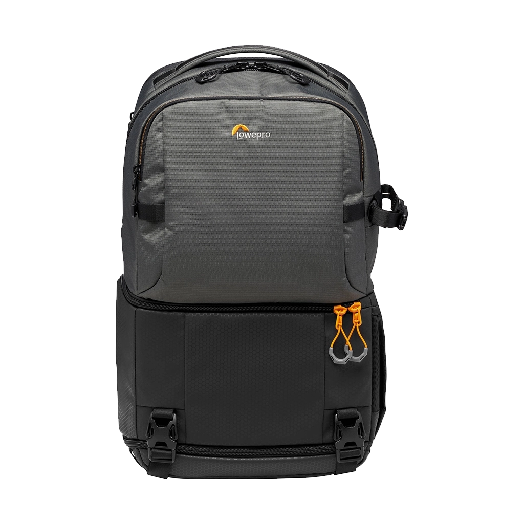 Lowepro Fastpack BP 250 AW III (Grey)