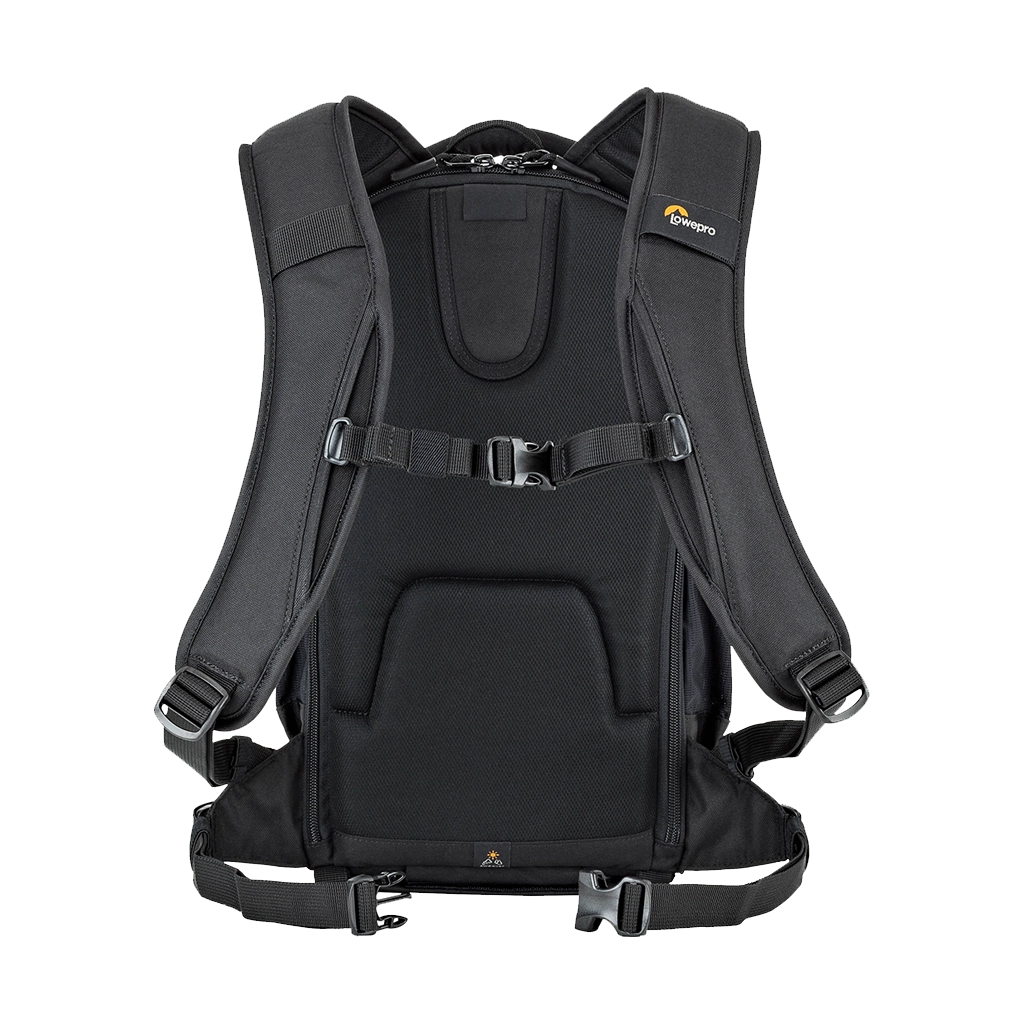 Lowepro Flipside 200 AW II Backpack