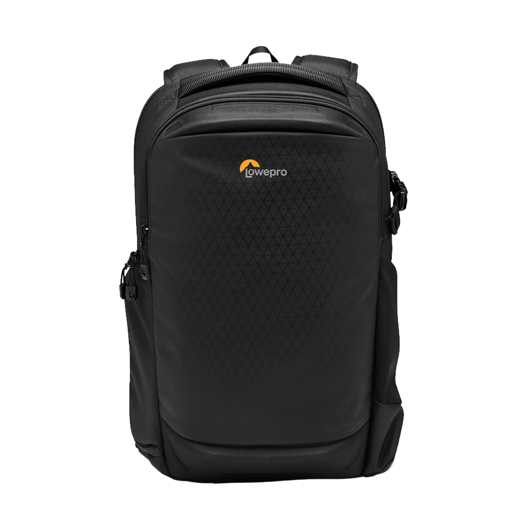 Lowepro Flipside 300 AW III Camera Backpack (Black)