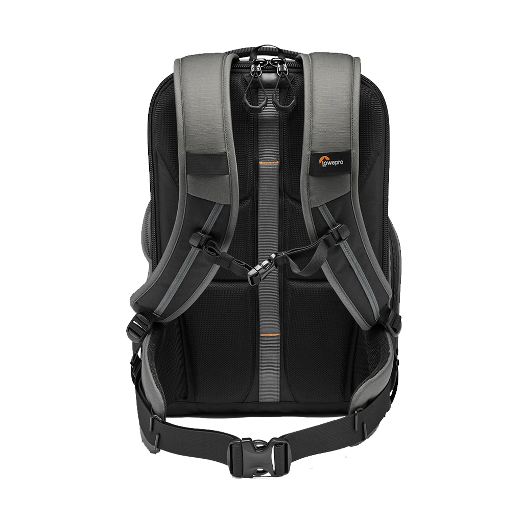 Lowepro Flipside 300 AW III Camera Backpack (Dark Grey)