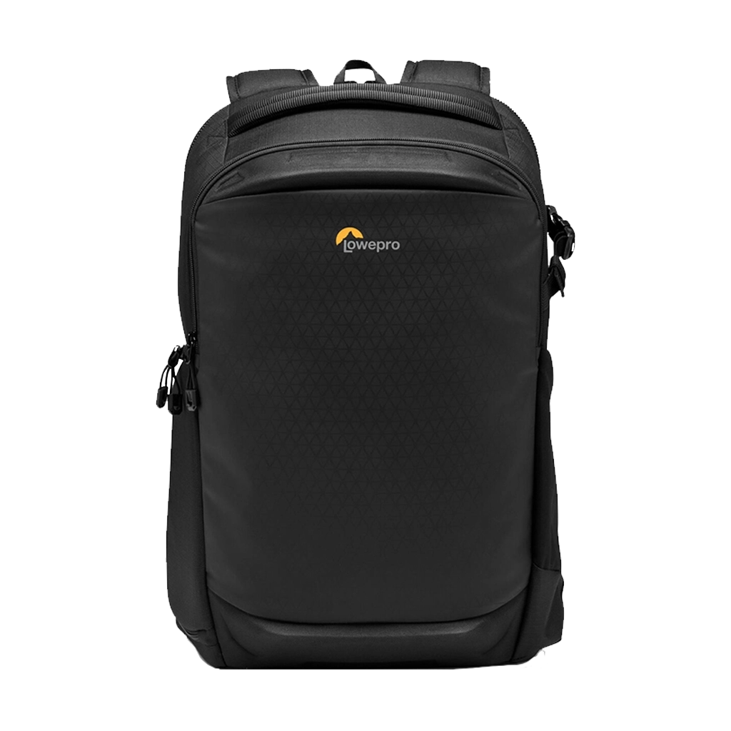 Lowepro Flipside 400 AW III Camera Backpack (Black)