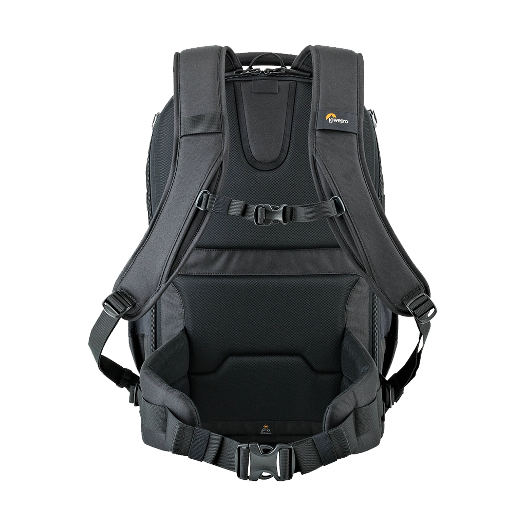 Lowepro Flipside 500 AW II Backpack