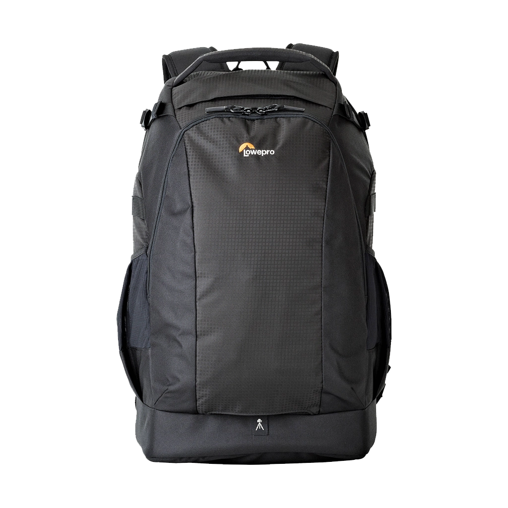 Lowepro Flipside 500 AW II Backpack