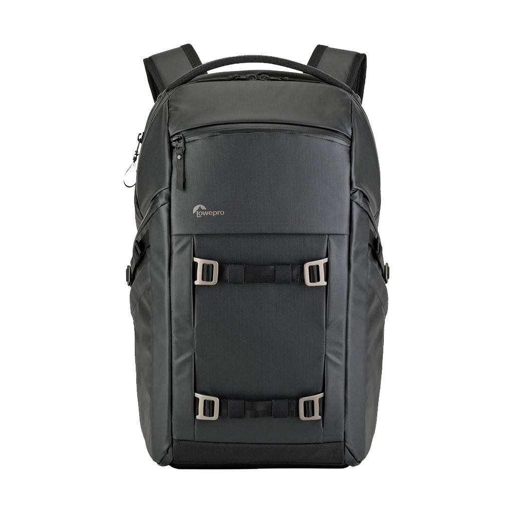 Lowepro FreeLine 350 AW Backpack (Black)