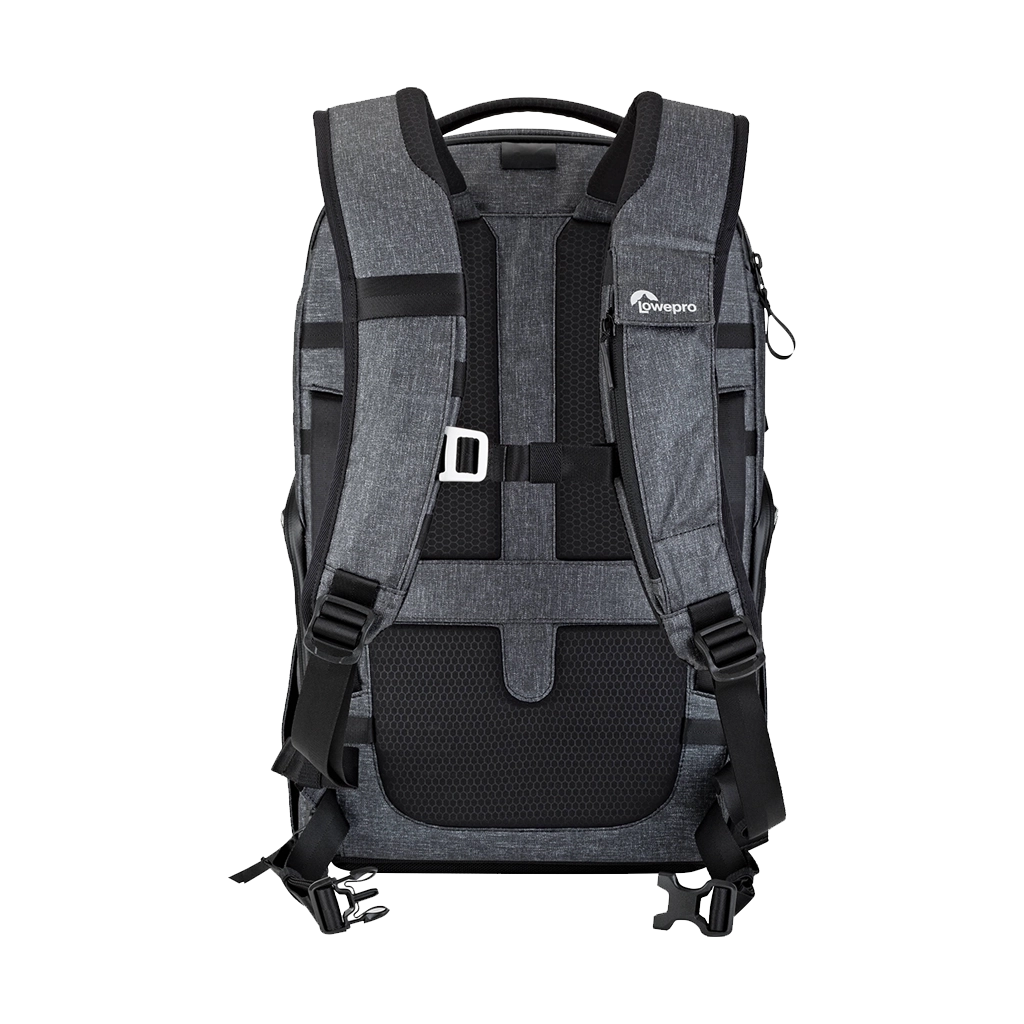 Lowepro FreeLine 350 AW Backpack (Heather Grey)