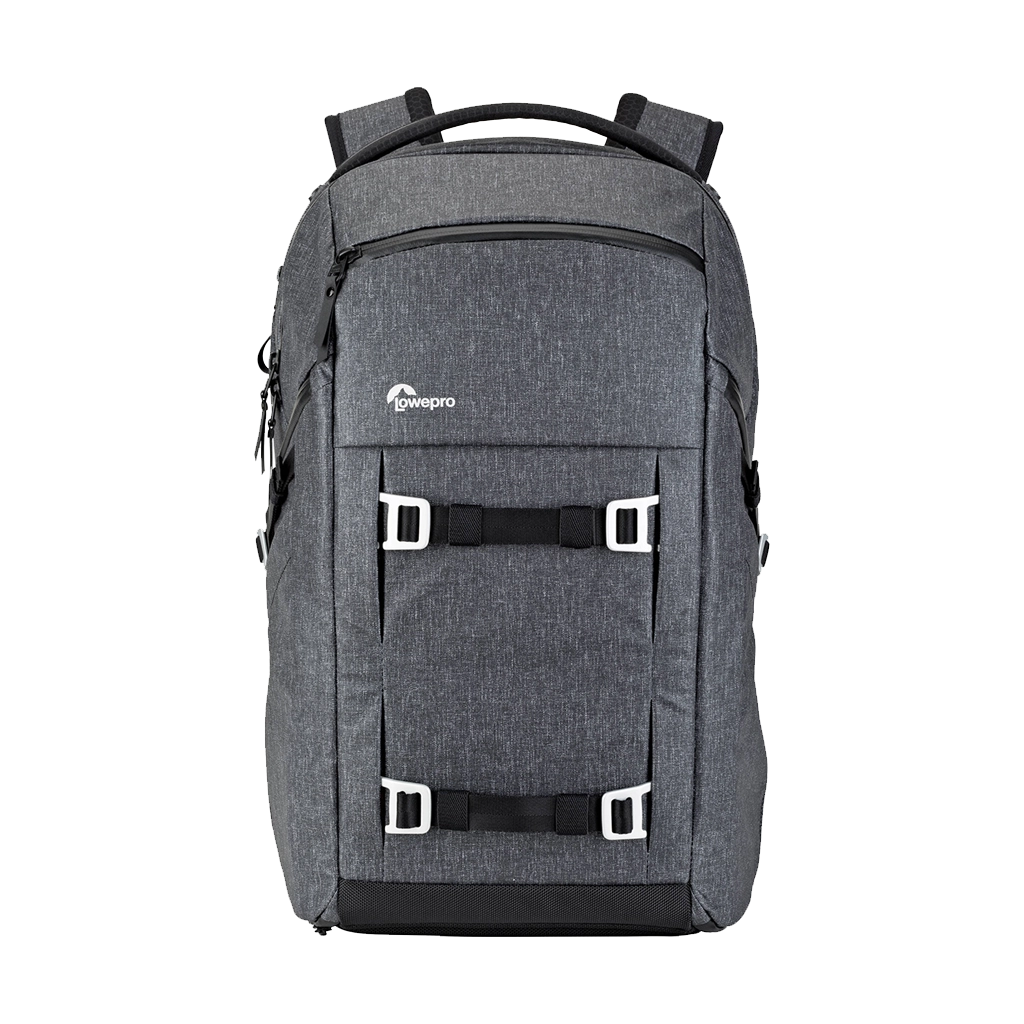 Lowepro FreeLine 350 AW Backpack (Heather Grey)