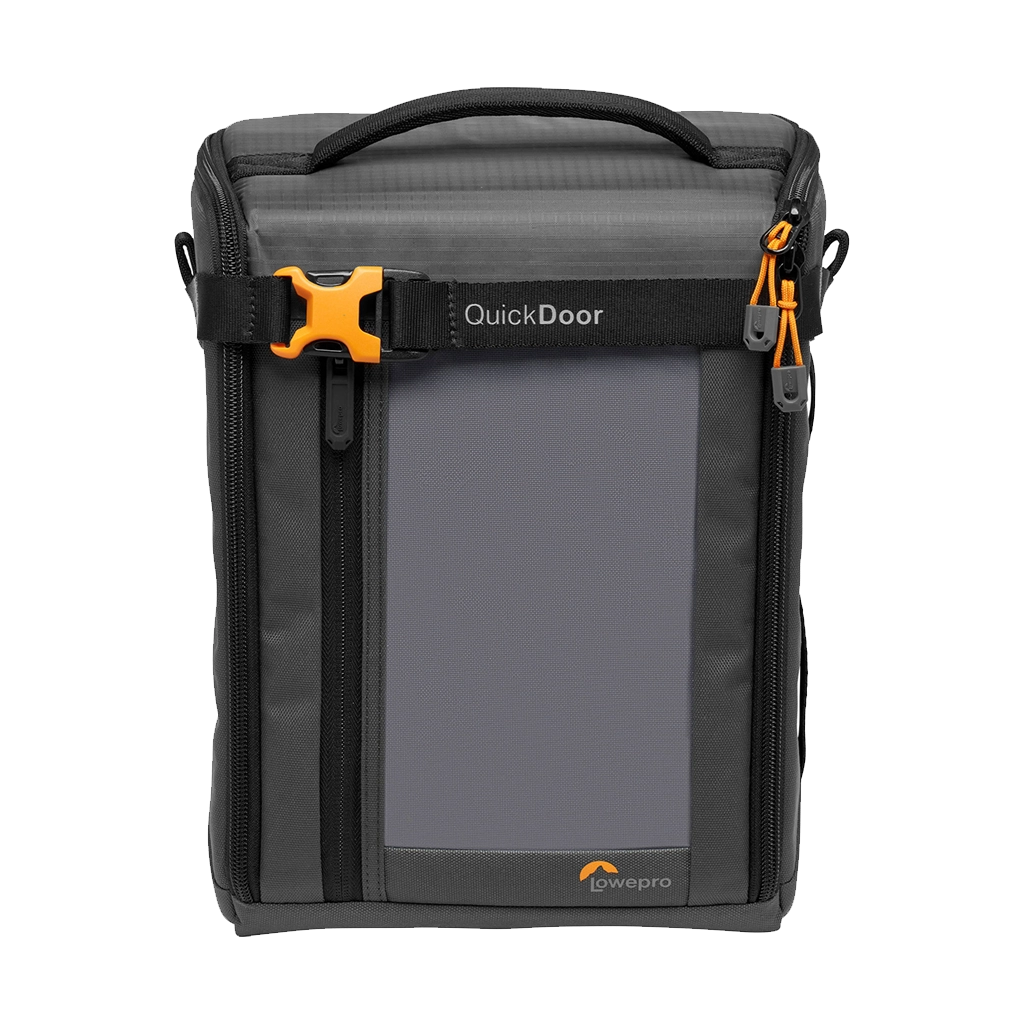 Lowepro GearUp Creator Box Extra Large II