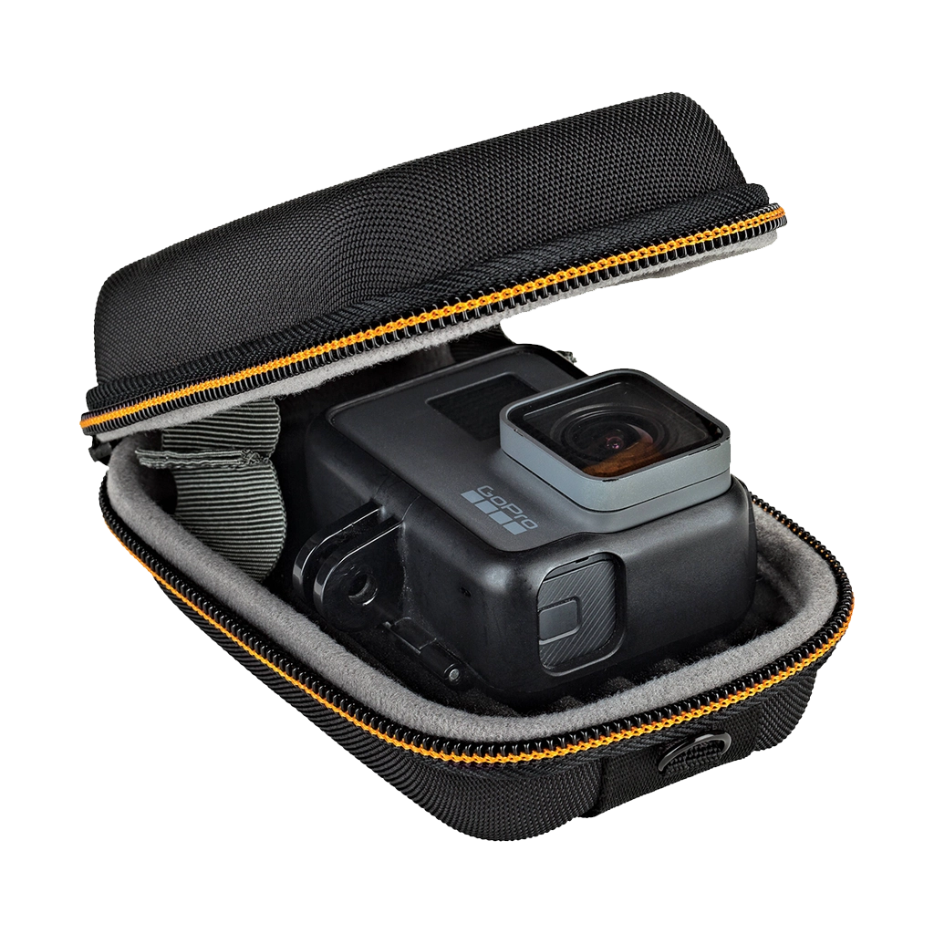 Lowepro Hardside CS 20 Camera Pouch