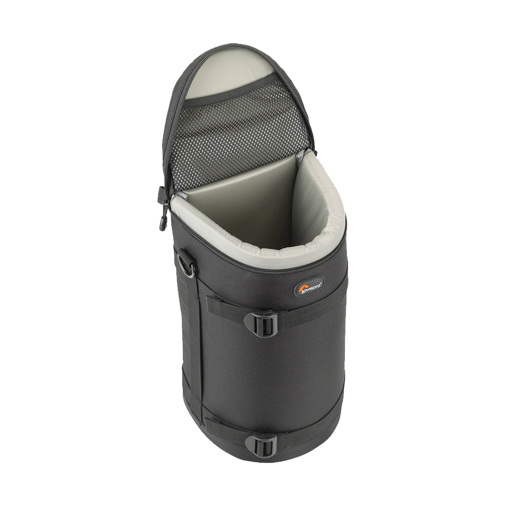 Lowepro Lens Case 11x26cm