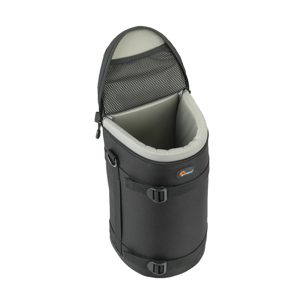 Lowepro Lens Case 13x32cm