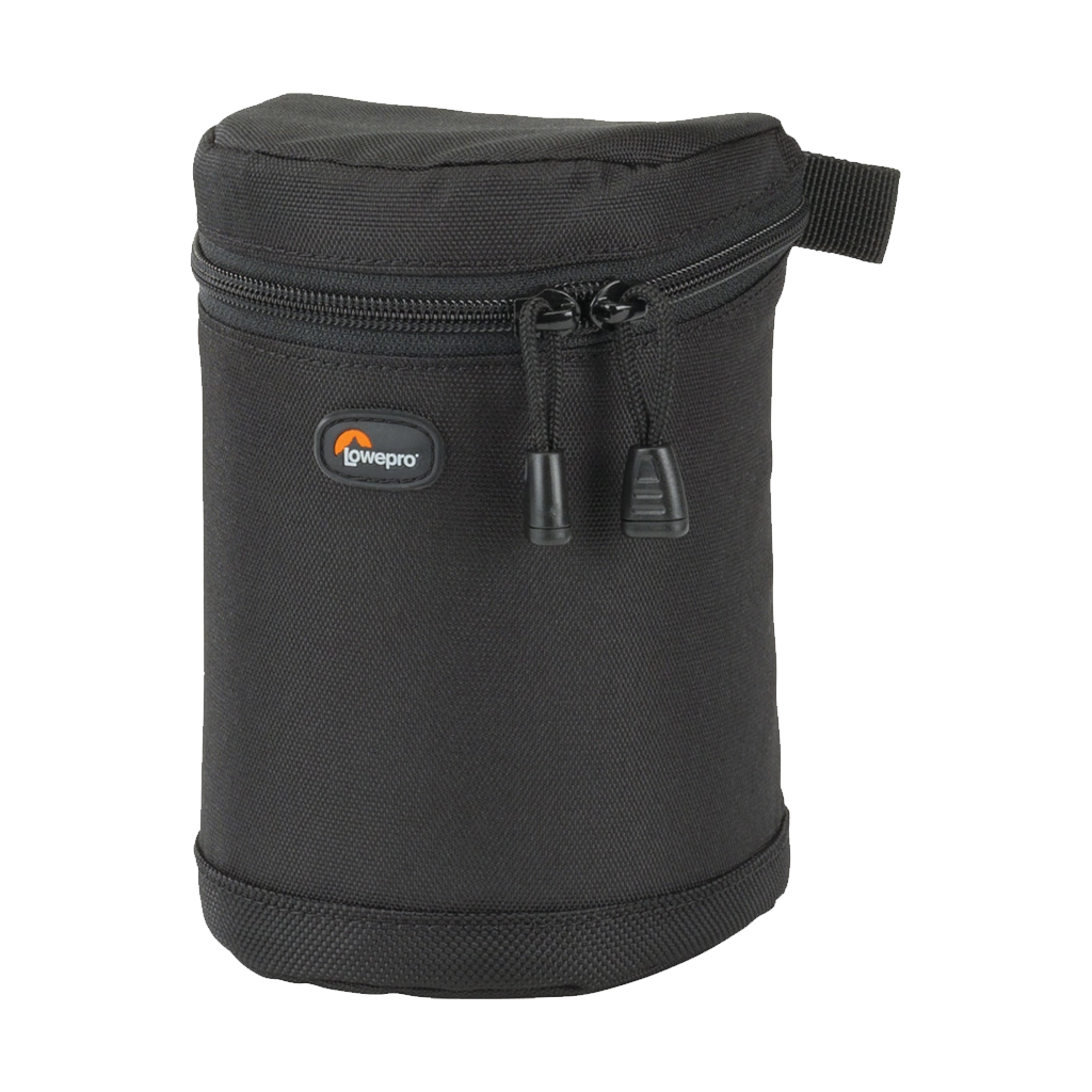 Lowepro Lens Case 9x13cm