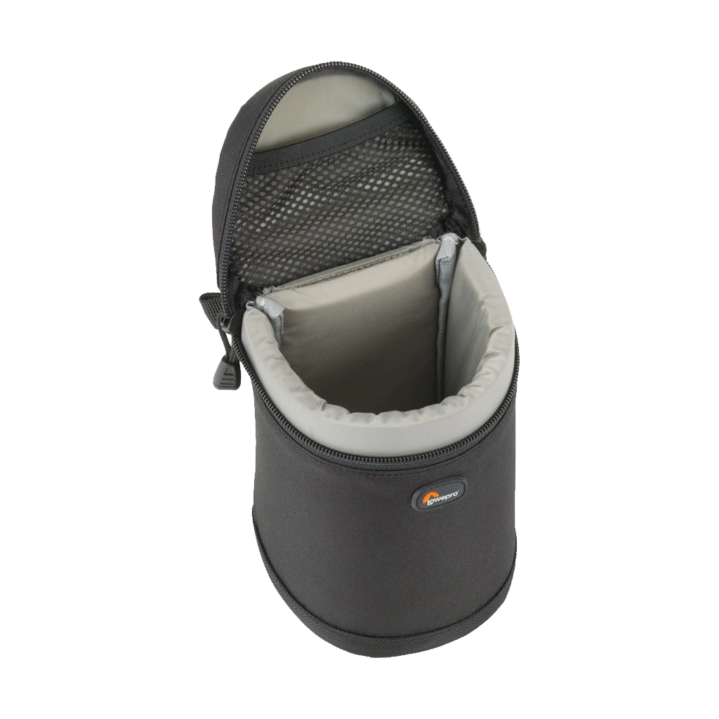 Lowepro Lens Case 9x13cm