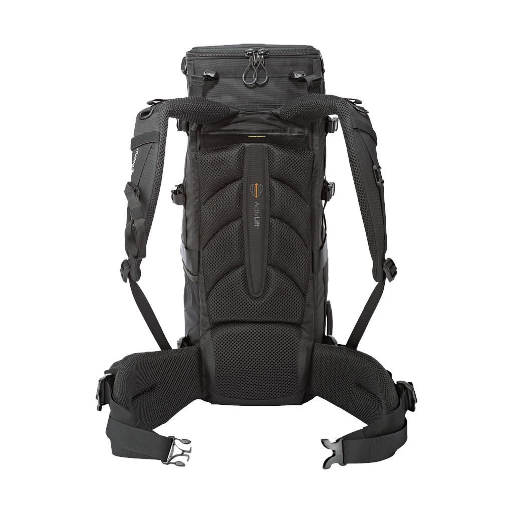 Lowepro Lens Trekker 600 AW III Backpack