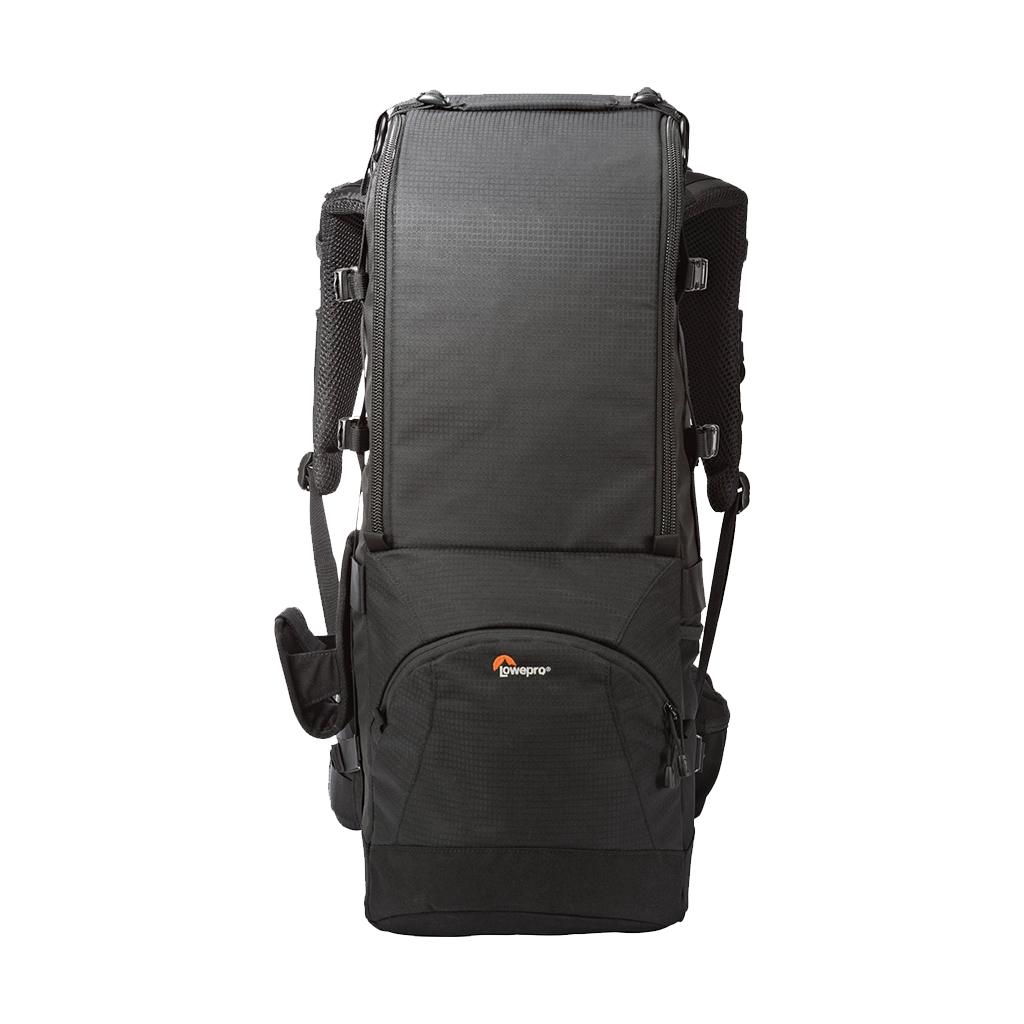 Lowepro Lens Trekker 600 AW III Backpack