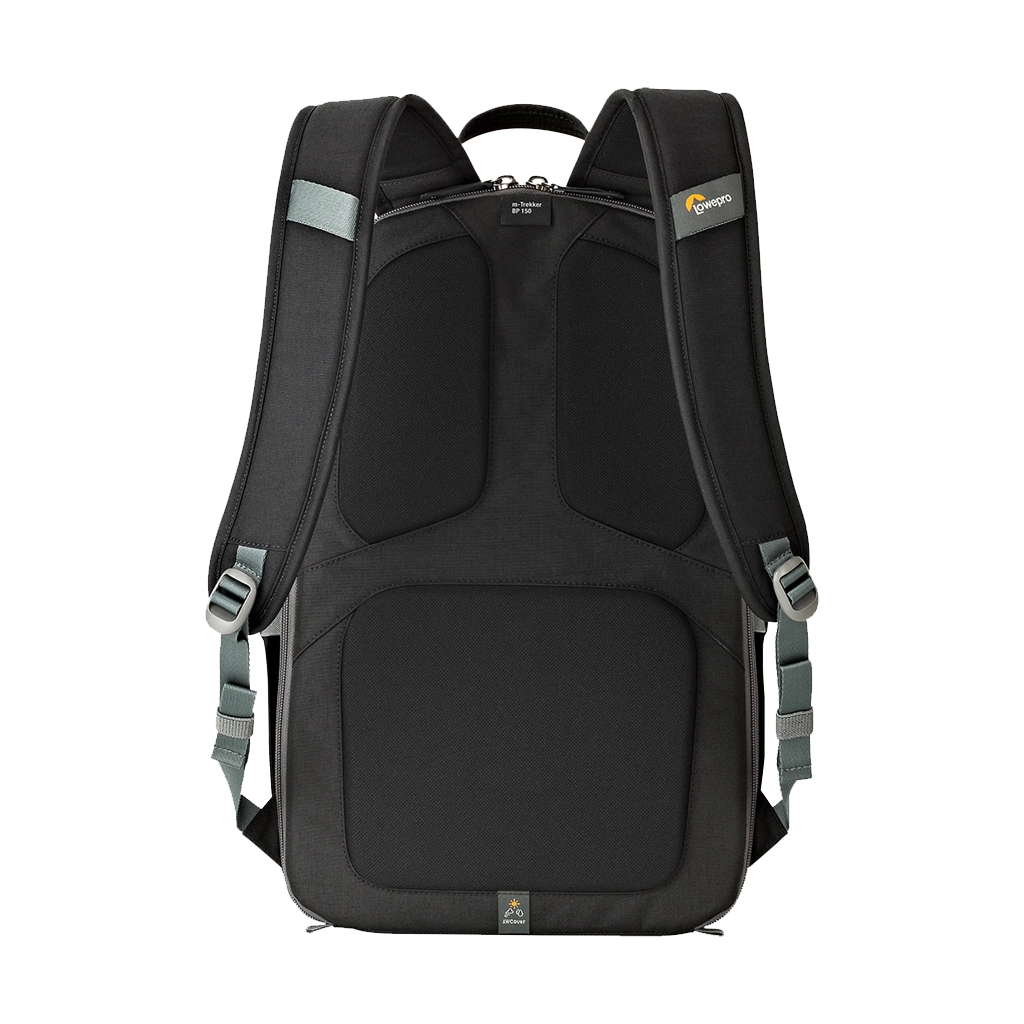 Lowepro m-Trekker BP150 Backpack (Grey)