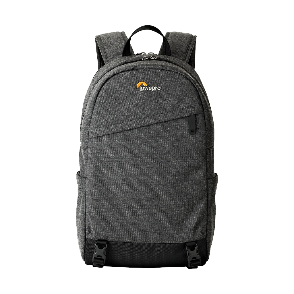 Lowepro m-Trekker BP150 Backpack (Grey)