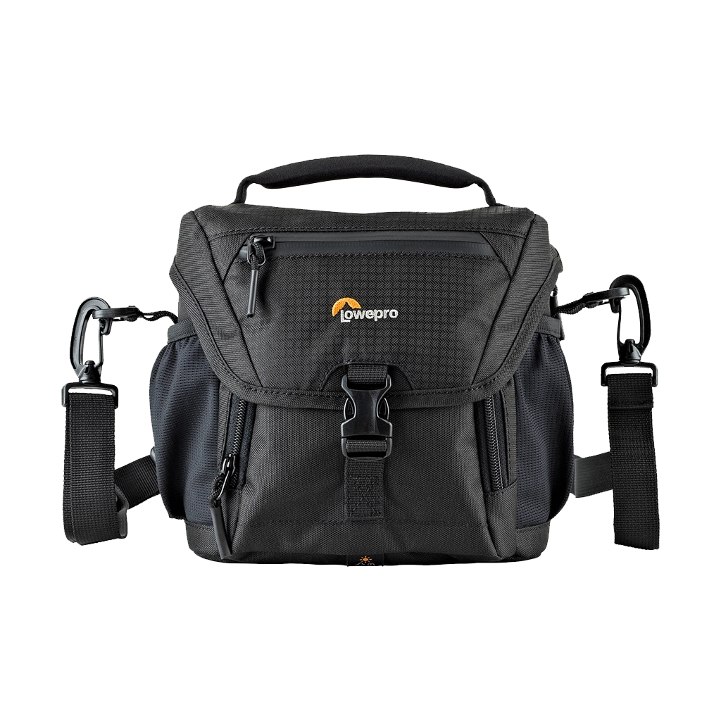 Lowepro Nova 140 AW II Shoulder Bag