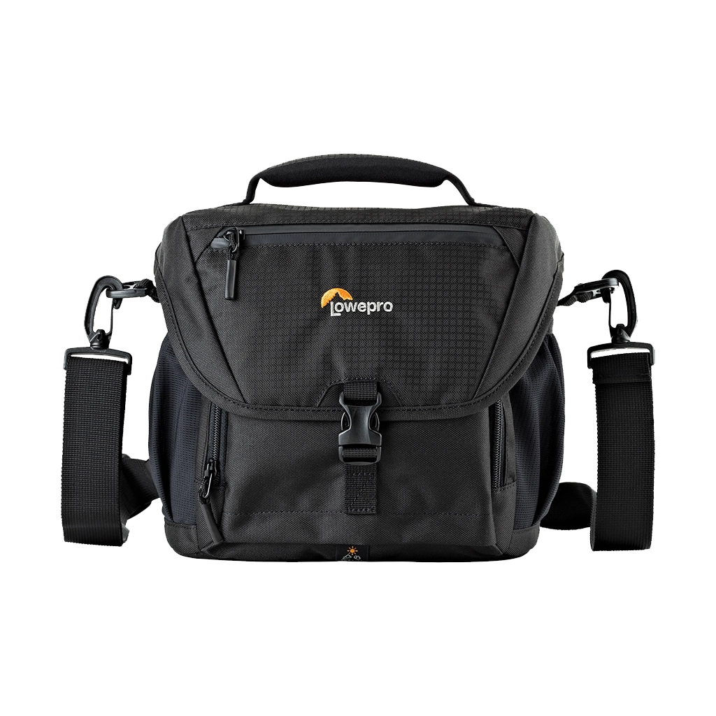 Lowepro Nova 170 AW II Shoulder Bag