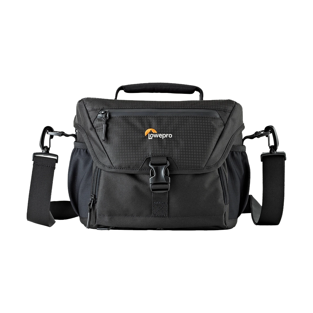 Lowepro Nova 180 AW II Shoulder Bag