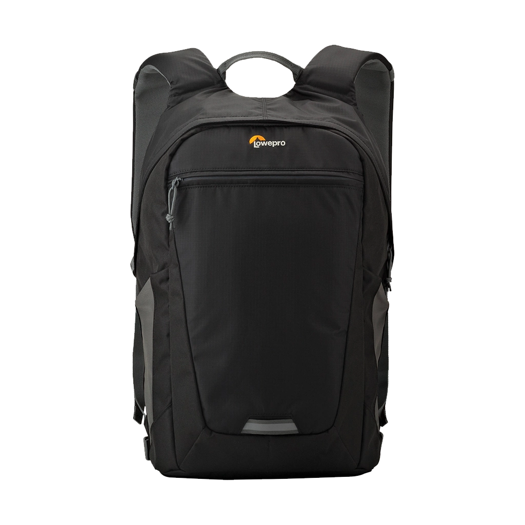 Lowepro Photo Hatchback BP 250 AW II Black Orms Direct South