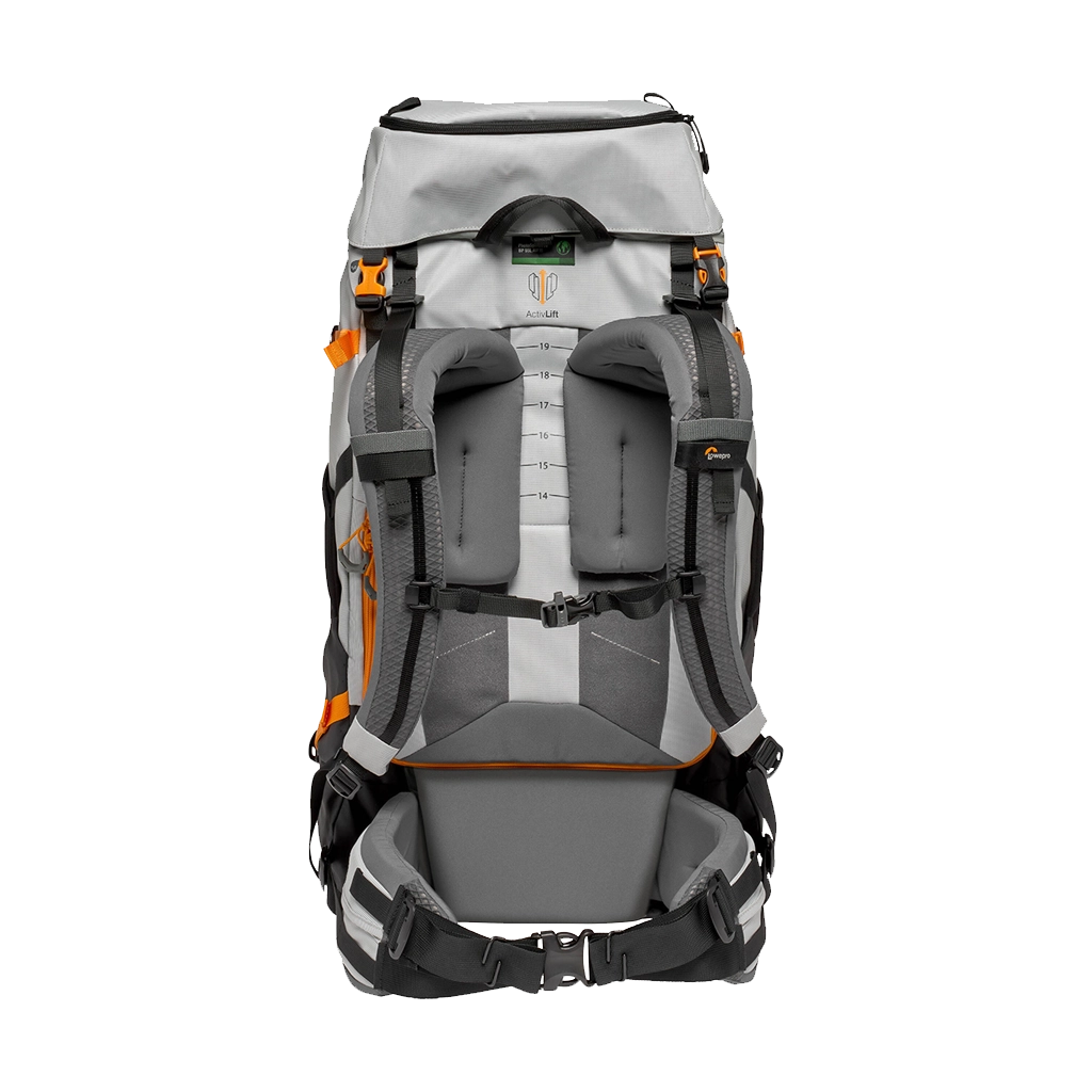 Lowepro Photosport Pro III 55L Backpack (Small/Medium)