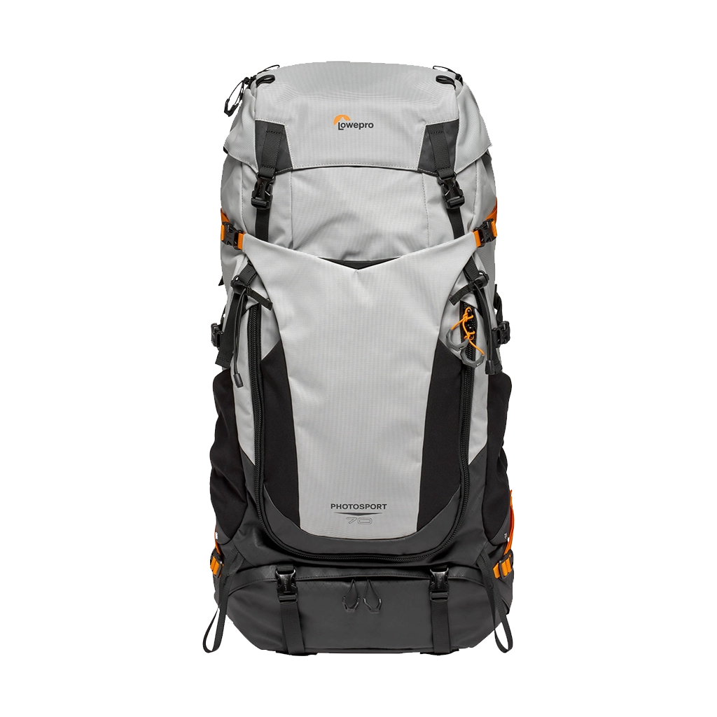 Lowepro Photosport Pro III 70L Backpack (Small/Medium)