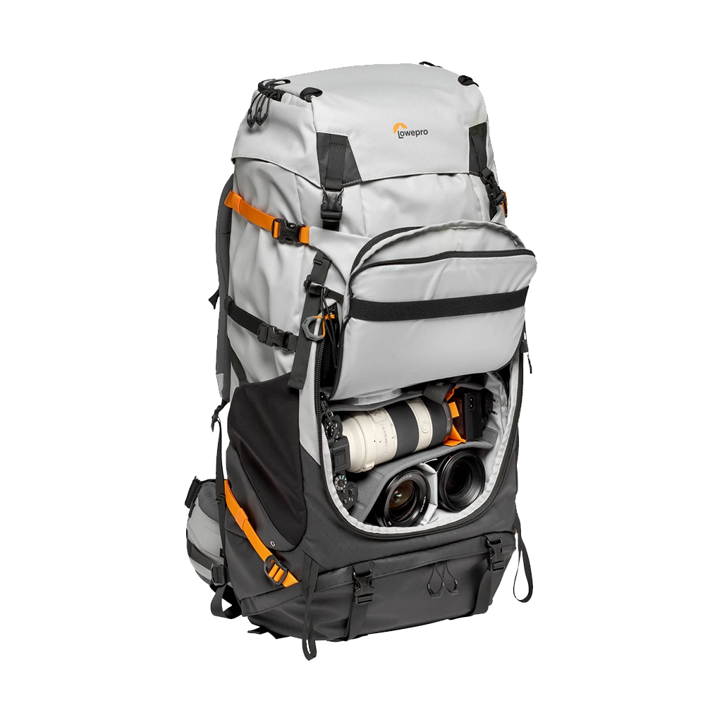 Lowepro Photosport Pro III 70L Backpack (Small/Medium)