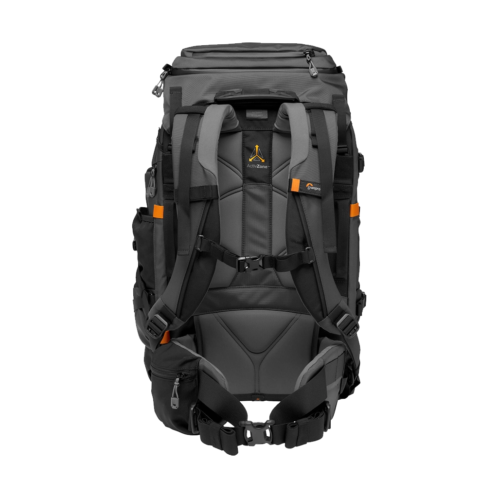 Lowepro Pro Trekker BP 550 AW II Backpack