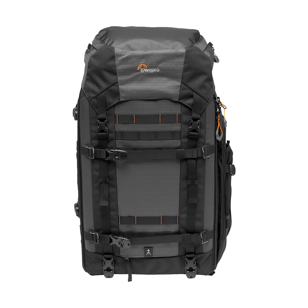 Lowepro Pro Trekker BP 550 AW II Backpack
