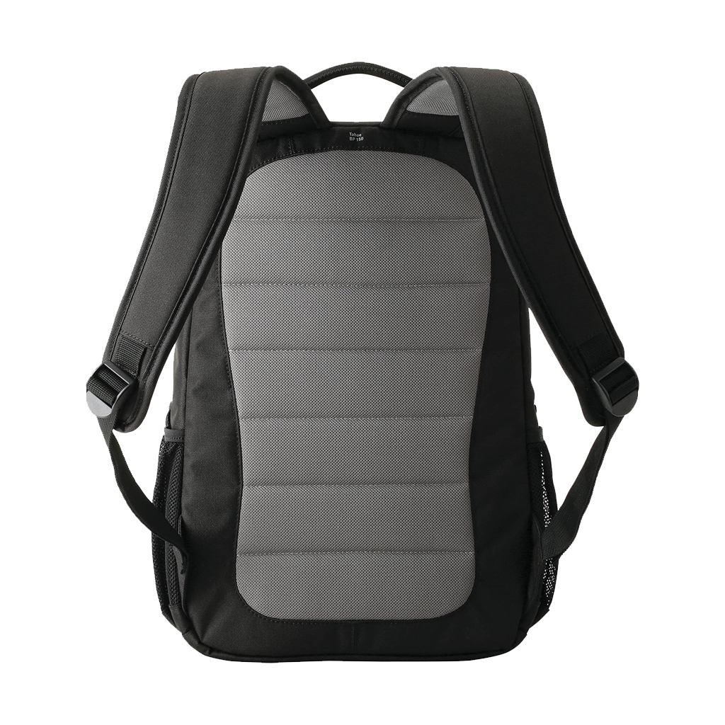 Lowepro Tahoe BP 150 Backpack (Black)