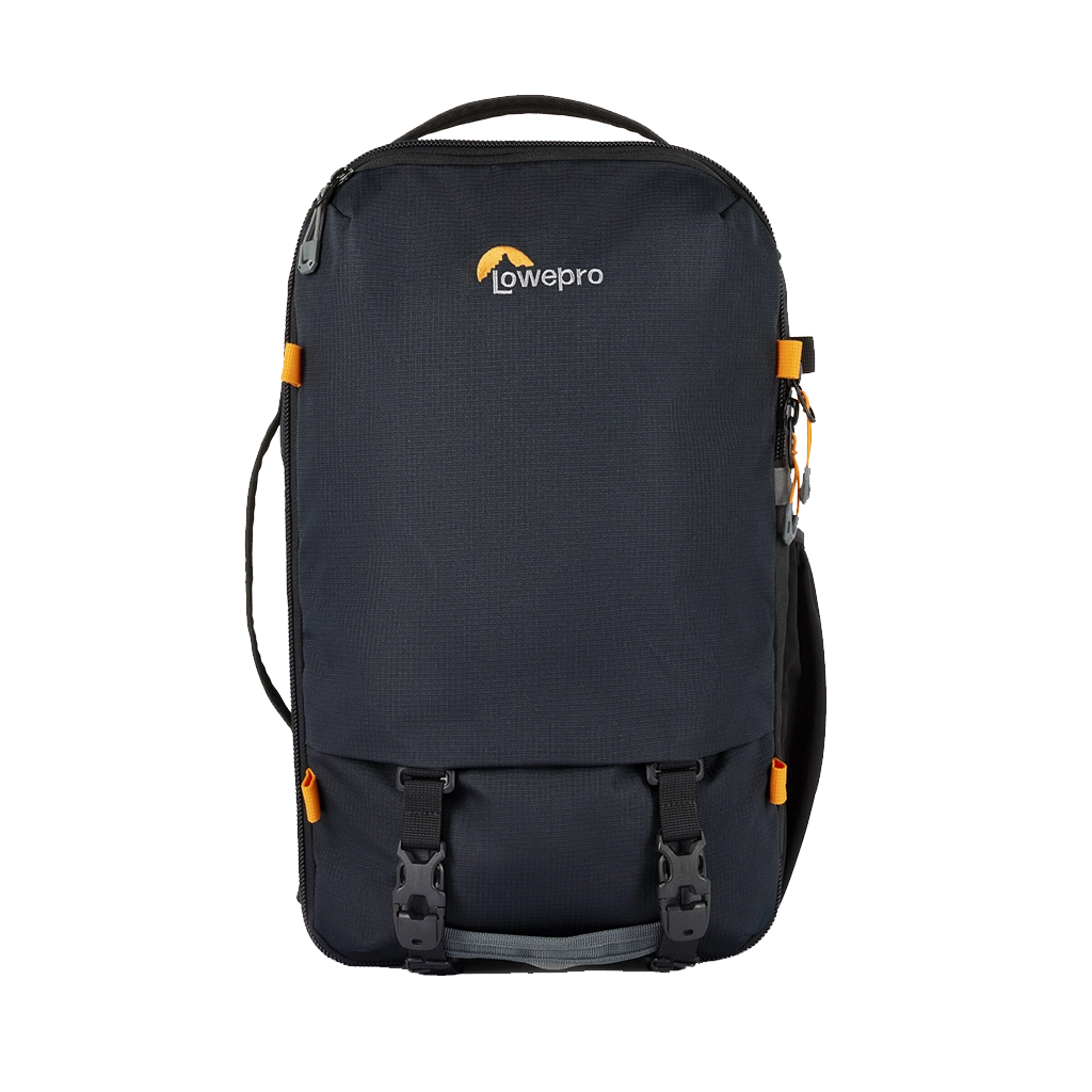 Lowepro Trekker Lite BP 150 AW Backpack (Black)