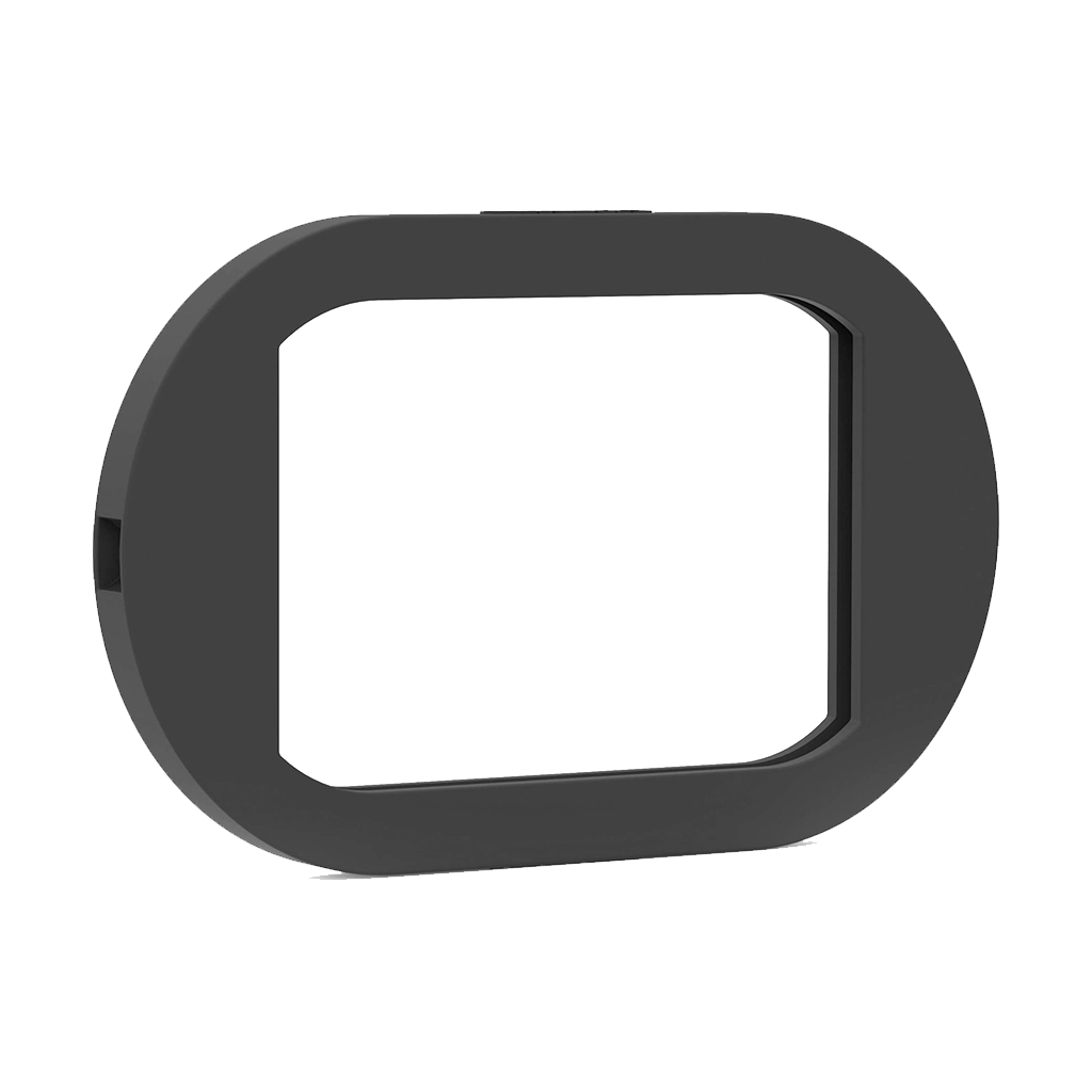 MagMod MagGel Gel Holder