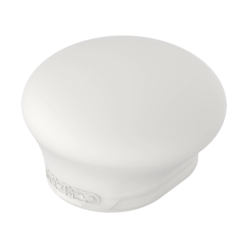 MagMod MagSphere