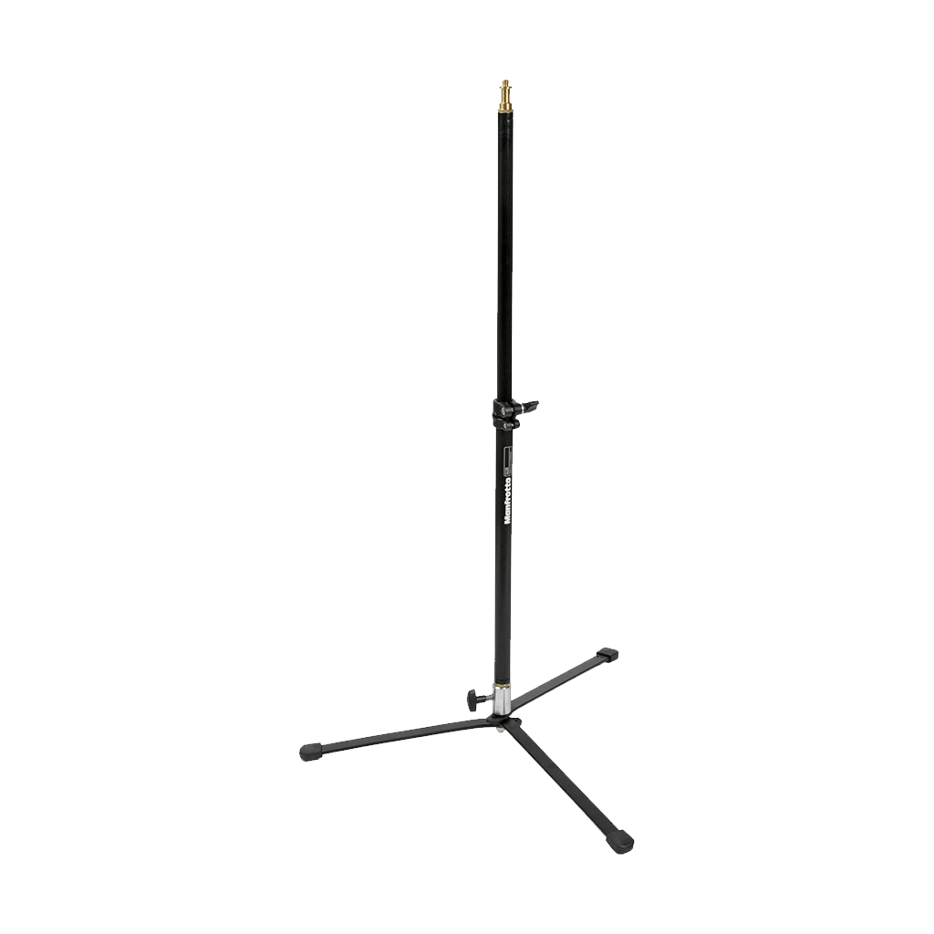 Manfrotto 012B Backlight Stand with Extension Pole (Discontinued)