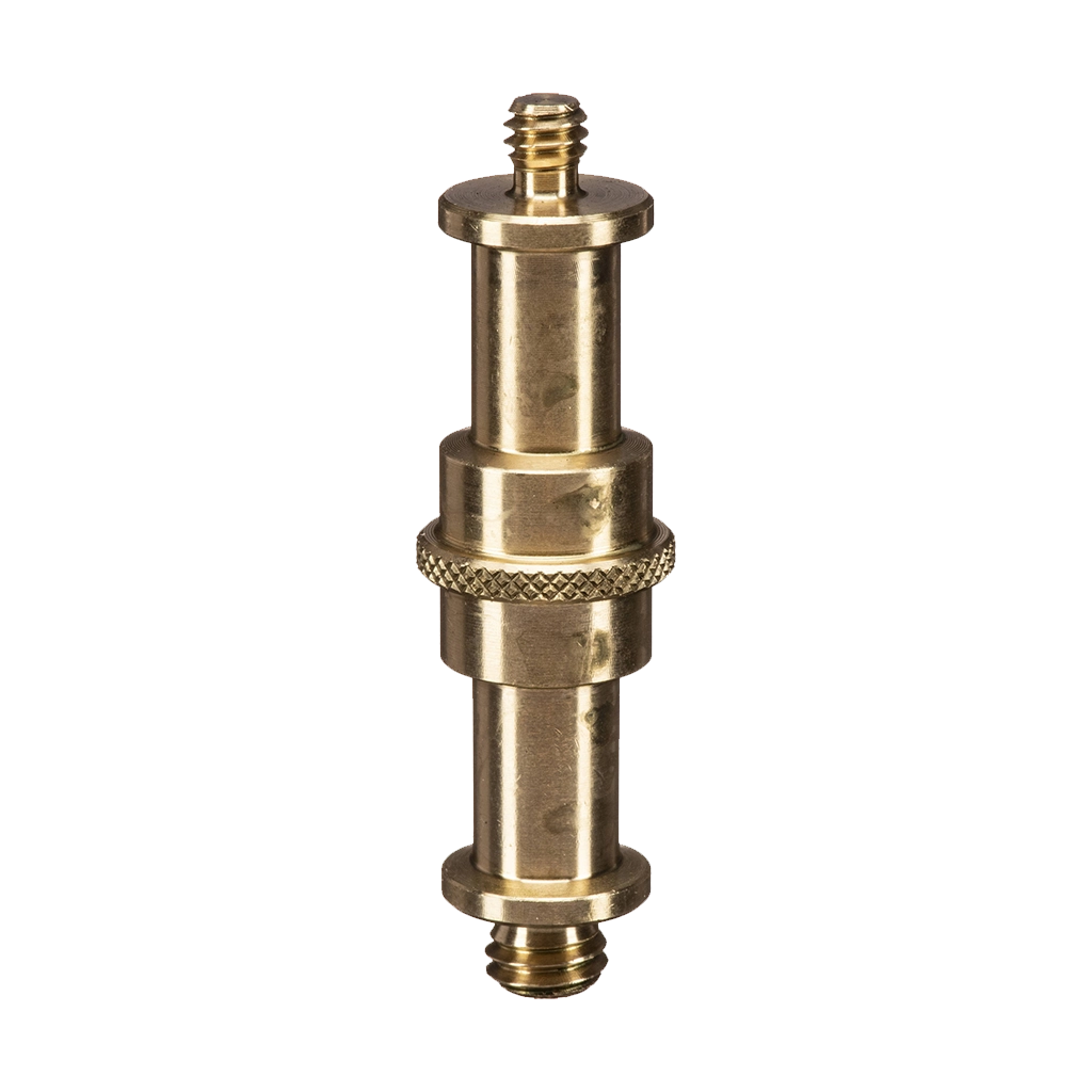 Manfrotto 013 (16mm) Adaptor
