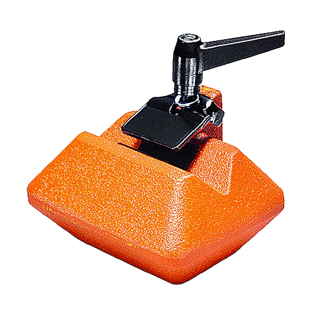 Manfrotto 022 Counter Balance Weight - 6.7kg