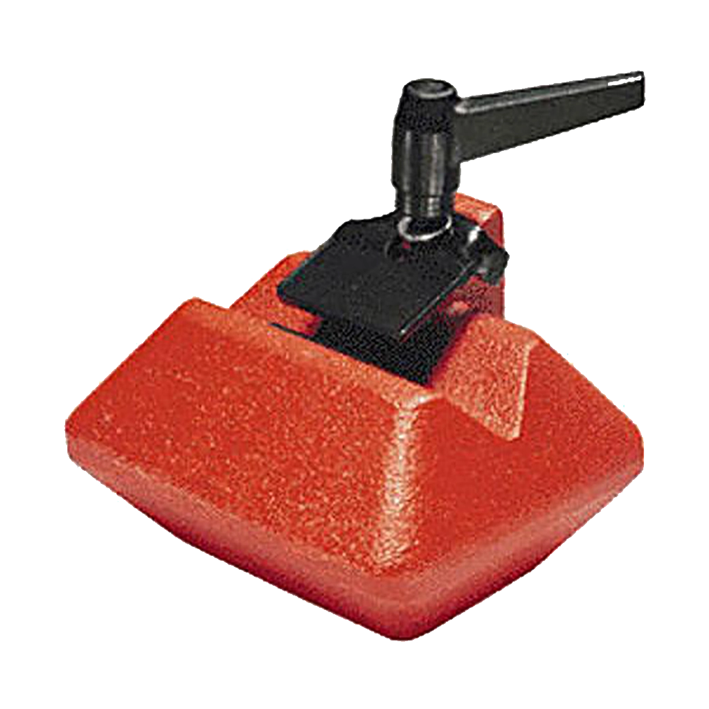 Manfrotto 023 Counter Balance Weight