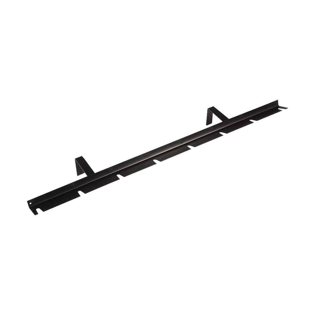 Manfrotto 027 Light Stand Holder for 8 Stands