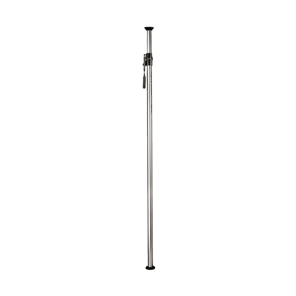 Manfrotto 032 Autopole