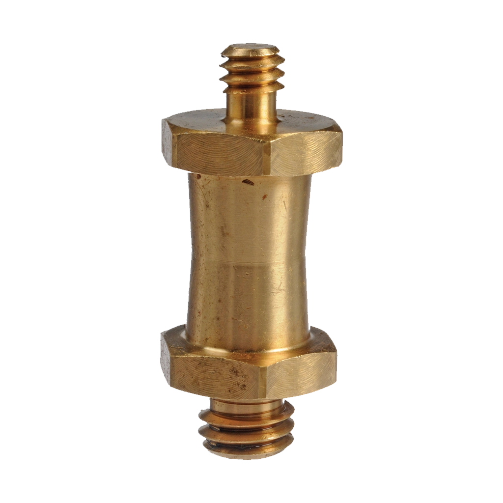 Manfrotto 037 Camera Stud