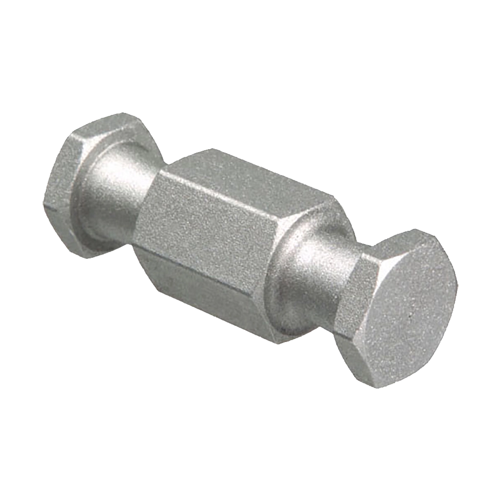 Manfrotto 061 Joining Stud for Super Clamp