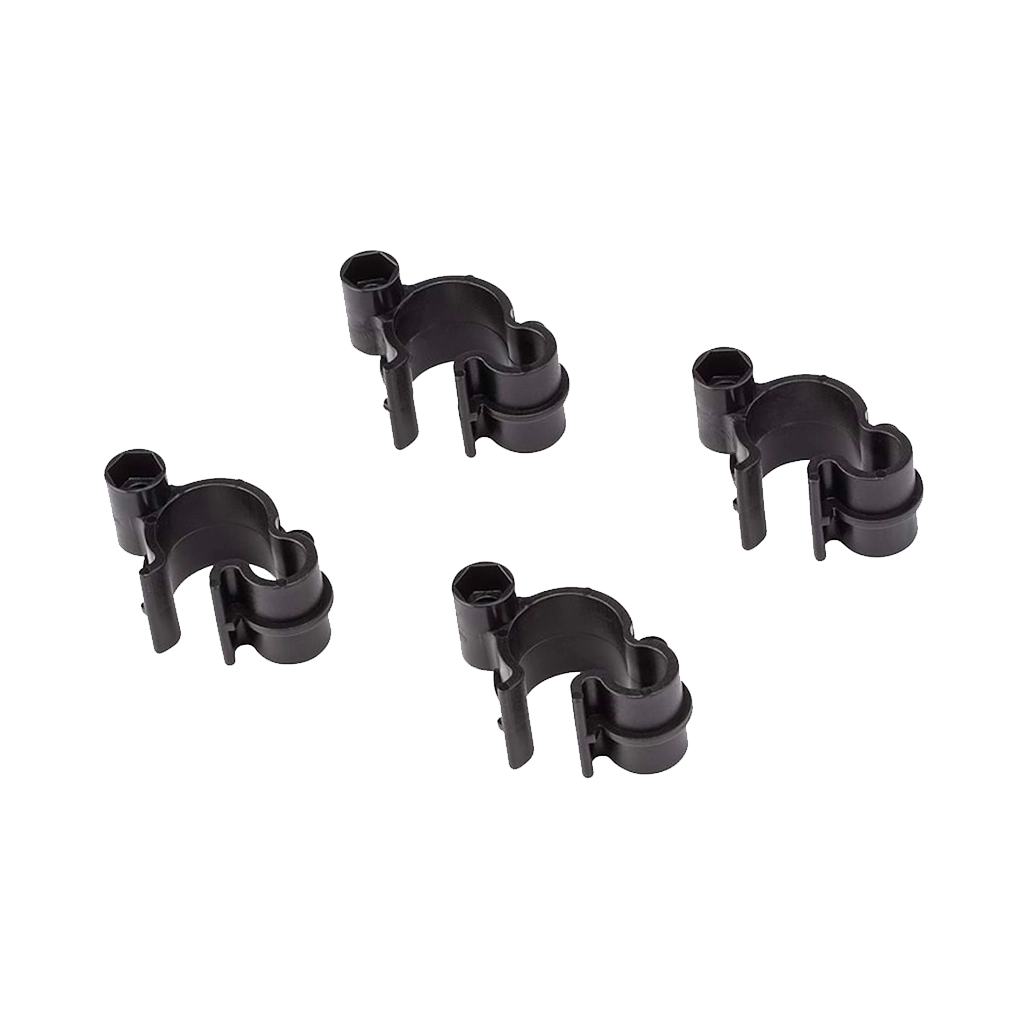 Manfrotto 064 Cable Clip (4 Pack)