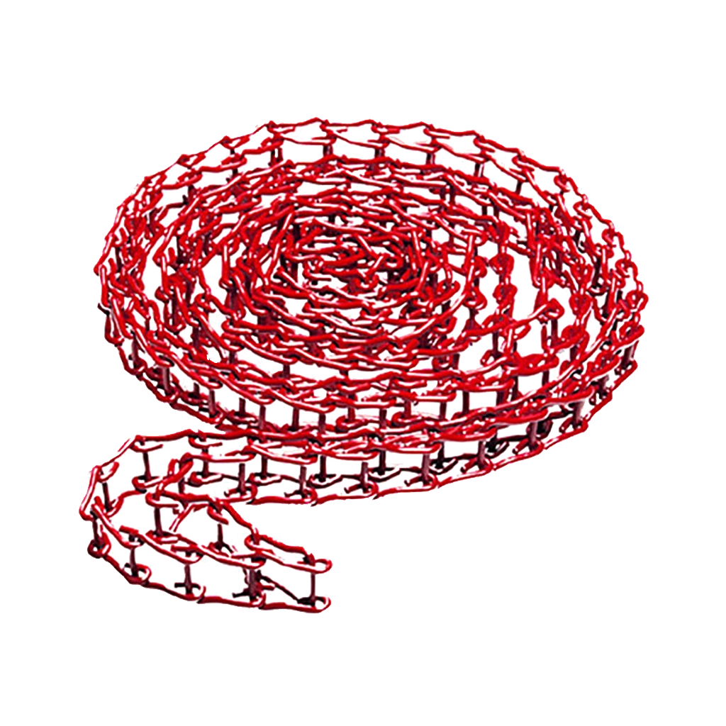 Manfrotto 091MCR Metal Chain for Expan Drive (3.5m)