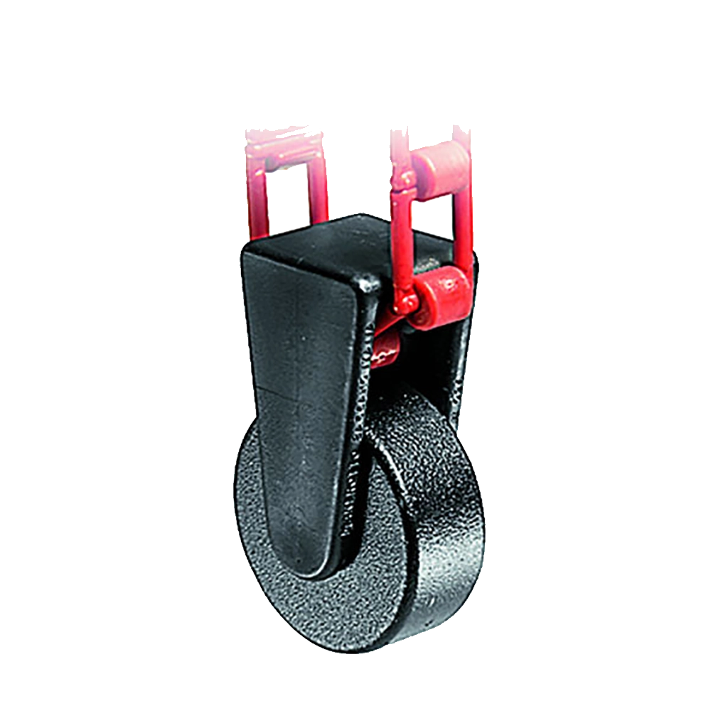 Manfrotto 094 Expan Chain Weight