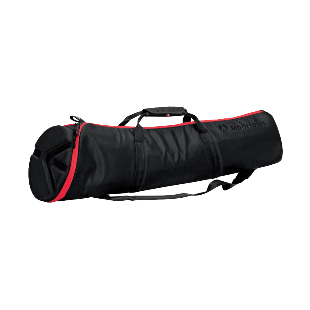 Manfrotto 100cm Padded Tripod Bag