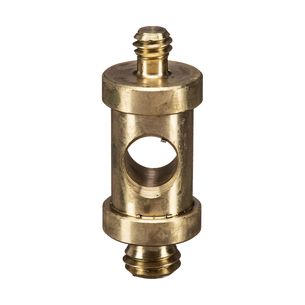 Manfrotto 118 (16mm) Adaptor