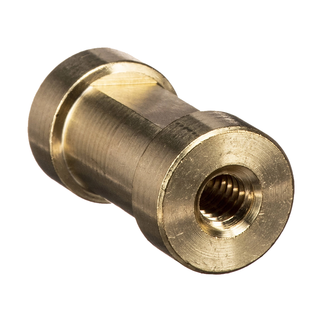 Manfrotto 119 (16mm) Adaptor