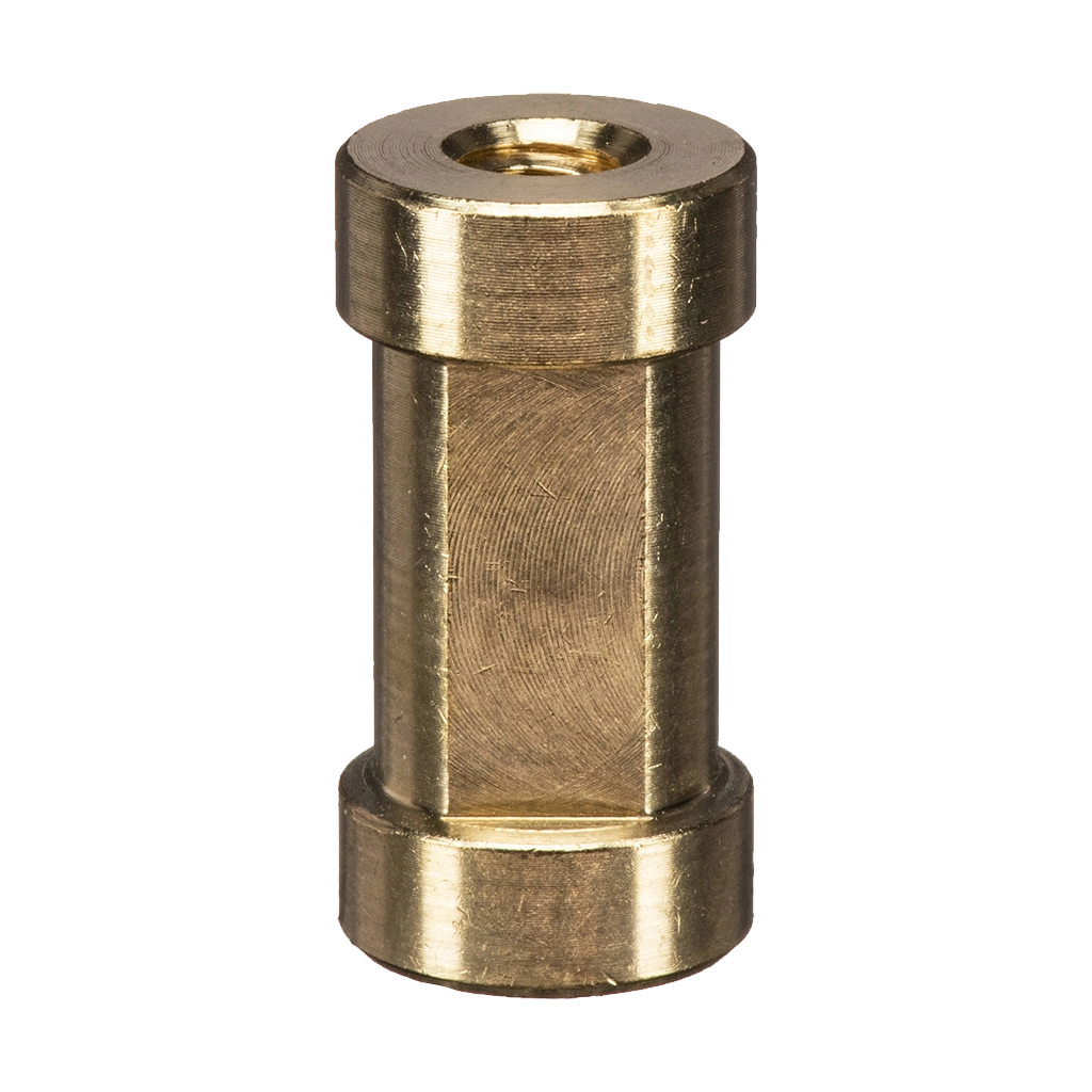 Manfrotto 119 (16mm) Adaptor