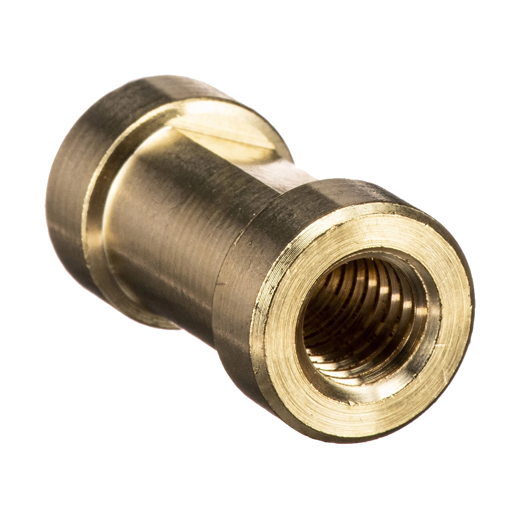 Manfrotto 119 (16mm) Adaptor